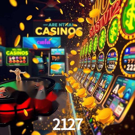 2127 Download - Opções de Download por Plataforma
